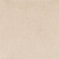 34259-012 PLAZZO MOHAIR SAND KRAVET COUTURE UPHOLSTERY