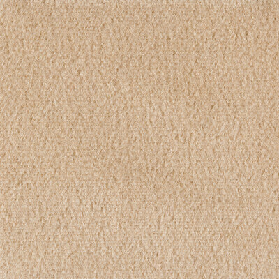 34259-018 PLAZZO MOHAIR LIMESTONE KRAVET COUTURE UPHOLSTERY