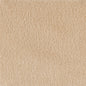 34259-018 PLAZZO MOHAIR LIMESTONE KRAVET COUTURE UPHOLSTERY