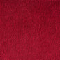 34259-140 PLAZZO MOHAIR CERISE KRAVET COUTURE UPHOLSTERY