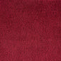 34259-174 PLAZZO MOHAIR RHUBARB KRAVET COUTURE UPHOLSTERY
