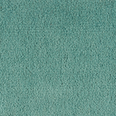 34259-249 PLAZZO MOHAIR REEF KRAVET COUTURE UPHOLSTERY