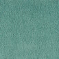 34259-249 PLAZZO MOHAIR REEF KRAVET COUTURE UPHOLSTERY
