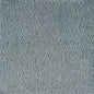 34259-280 PLAZZO MOHAIR SEA KRAVET COUTURE UPHOLSTERY