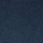 34259-282 PLAZZO MOHAIR POLO KRAVET COUTURE UPHOLSTERY