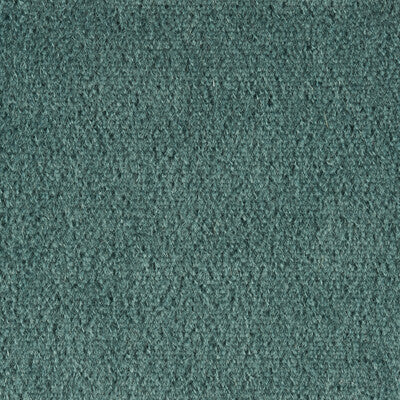 34259-292 PLAZZO MOHAIR CERULEAN KRAVET COUTURE UPHOLSTERY