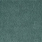 34259-292 PLAZZO MOHAIR CERULEAN KRAVET COUTURE UPHOLSTERY