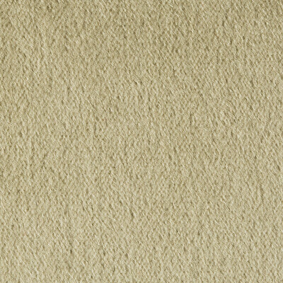 34259-311 PLAZZO MOHAIR EUCALYPTUS KRAVET COUTURE UPHOLSTERY