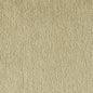 34259-311 PLAZZO MOHAIR EUCALYPTUS KRAVET COUTURE UPHOLSTERY