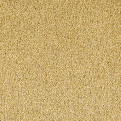 34259-405 PLAZZO MOHAIR DESERT KRAVET COUTURE UPHOLSTERY