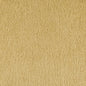 34259-405 PLAZZO MOHAIR DESERT KRAVET COUTURE UPHOLSTERY