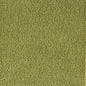 34259-432 PLAZZO MOHAIR ELM KRAVET COUTURE UPHOLSTERY