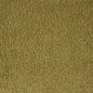 34259-458 PLAZZO MOHAIR MOSS KRAVET COUTURE UPHOLSTERY