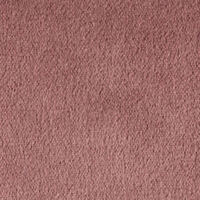 34259-701 PLAZZO MOHAIR DUSTY ROSE KRAVET COUTURE UPHOLSTERY