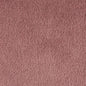 34259-701 PLAZZO MOHAIR DUSTY ROSE KRAVET COUTURE UPHOLSTERY