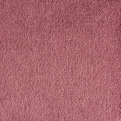 34259-739 PLAZZO MOHAIR TULIPWOOD KRAVET COUTURE UPHOLSTERY