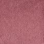 34259-739 PLAZZO MOHAIR TULIPWOOD KRAVET COUTURE UPHOLSTERY