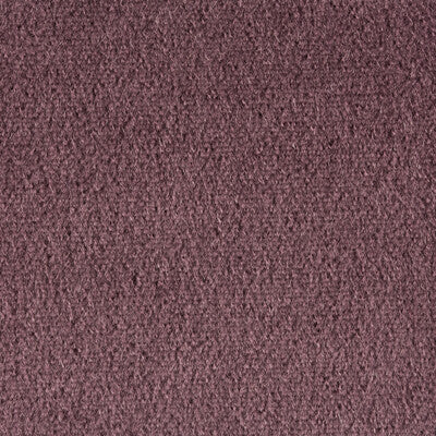 34259-768 PLAZZO MOHAIR QUARTZ KRAVET COUTURE UPHOLSTERY