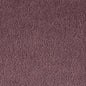 34259-768 PLAZZO MOHAIR QUARTZ KRAVET COUTURE UPHOLSTERY