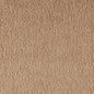 34259-800 PLAZZO MOHAIR MOCHA KRAVET COUTURE UPHOLSTERY
