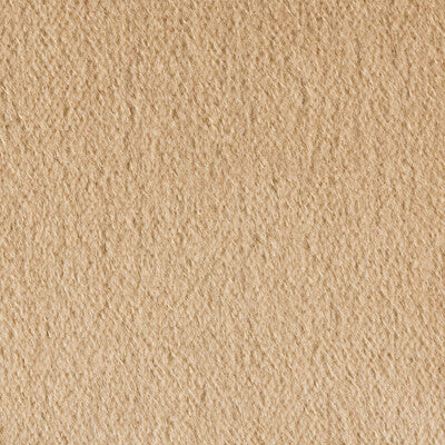 34259-801 PLAZZO MOHAIR CAMEL KRAVET COUTURE UPHOLSTERY