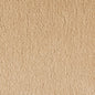 34259-801 PLAZZO MOHAIR CAMEL KRAVET COUTURE UPHOLSTERY