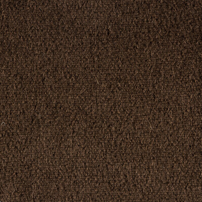 34259-871 PLAZZO MOHAIR JAVA KRAVET COUTURE UPHOLSTERY