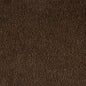 34259-871 PLAZZO MOHAIR JAVA KRAVET COUTURE UPHOLSTERY