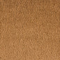 34259-880 PLAZZO MOHAIR TOFFEE KRAVET COUTURE UPHOLSTERY