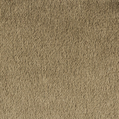 34259-881 PLAZZO MOHAIR LEAD KRAVET COUTURE UPHOLSTERY