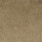 34259-881 PLAZZO MOHAIR LEAD KRAVET COUTURE UPHOLSTERY
