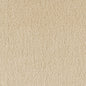 34259-901 PLAZZO MOHAIR FEATHER KRAVET COUTURE UPHOLSTERY