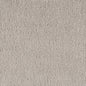 34259-908 PLAZZO MOHAIR PLATINUM KRAVET COUTURE UPHOLSTERY