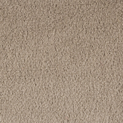 34259-925 PLAZZO MOHAIR FAWN KRAVET COUTURE UPHOLSTERY