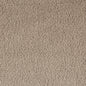 34259-925 PLAZZO MOHAIR FAWN KRAVET COUTURE UPHOLSTERY