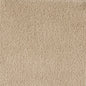 34259-931 PLAZZO MOHAIR PUMICE KRAVET COUTURE UPHOLSTERY