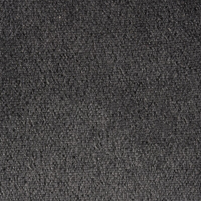34259-966 PLAZZO MOHAIR TWILIGHT KRAVET COUTURE UPHOLSTERY