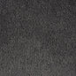 34259-966 PLAZZO MOHAIR TWILIGHT KRAVET COUTURE UPHOLSTERY