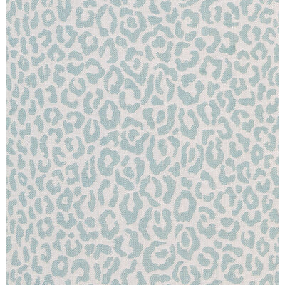 34265-1516 KITTYKAT AQUAMARINE KRAVET BASICS UPHOLSTERY