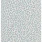 34265-1516 KITTYKAT AQUAMARINE KRAVET BASICS UPHOLSTERY