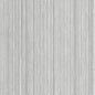 34270-11 LINEWEAVE PEWTER KRAVET BASICS UPHOLSTERY