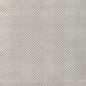 34272-11 ZIGANDZAG SILVER KRAVET BASICS UPHOLSTERY