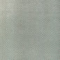 34272-35 ZIGANDZAG AQUA KRAVET BASICS UPHOLSTERY