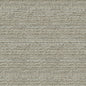 34274-11 KRAVET COUTURE 34274-11 KRAVET COUTURE UPHOLSTERY