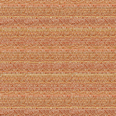 34274-12 KRAVET COUTURE 34274-12 KRAVET COUTURE UPHOLSTERY