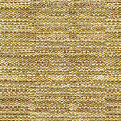 34274-416 KRAVET COUTURE 34274-416 KRAVET COUTURE UPHOLSTERY