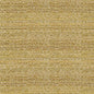 34274-416 KRAVET COUTURE 34274-416 KRAVET COUTURE UPHOLSTERY