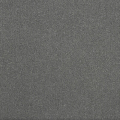 34290-11 COUNTESS MOHAIR PLATINUM KRAVET COUTURE UPHOLSTERY