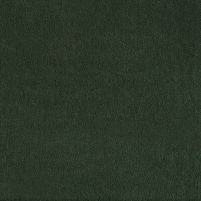 34290-35 COUNTESS MOHAIR OCEAN KRAVET COUTURE UPHOLSTERY