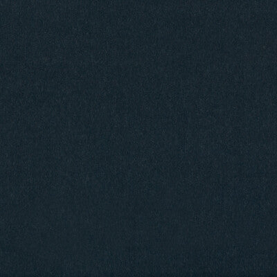 34290-505 COUNTESS MOHAIR CAPRI KRAVET COUTURE UPHOLSTERY